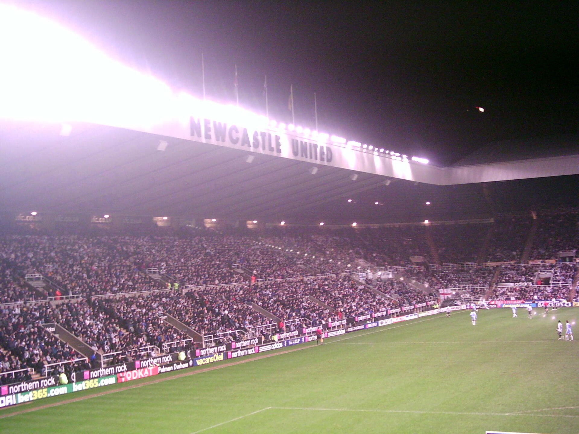 Newcastle United: Σημάδια αισιοδοξίας παρά την ισοπαλία με Liverpool – Η νέα εποχή Jaissle και το «οργανωμένο χάος» των προπονητών