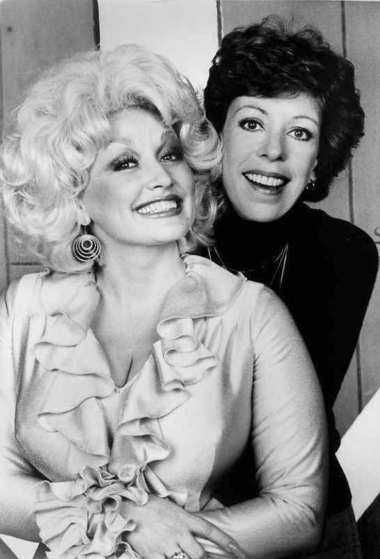 Dolly Parton: Παγκόσμια θλίψη για τον θάνατο της εμβληματικής τραγουδίστριας μετά από σύντομη μάχη με τον καρκίνο