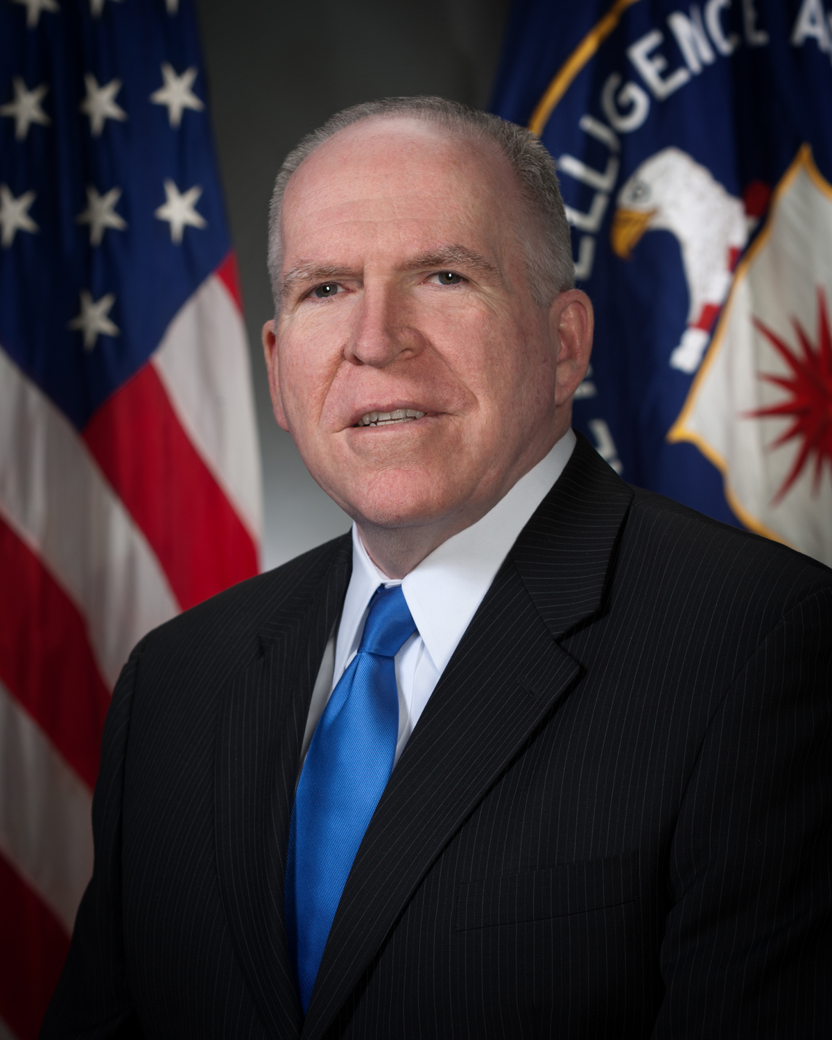 Ο διευθυντής της CIA John Ratcliffe πραγματοποίησε ανεπίσημη επίσκεψη στη Μόσχα – Η πρώτη μετά το 2021 και οι γεωπολιτικές προεκτάσεις
