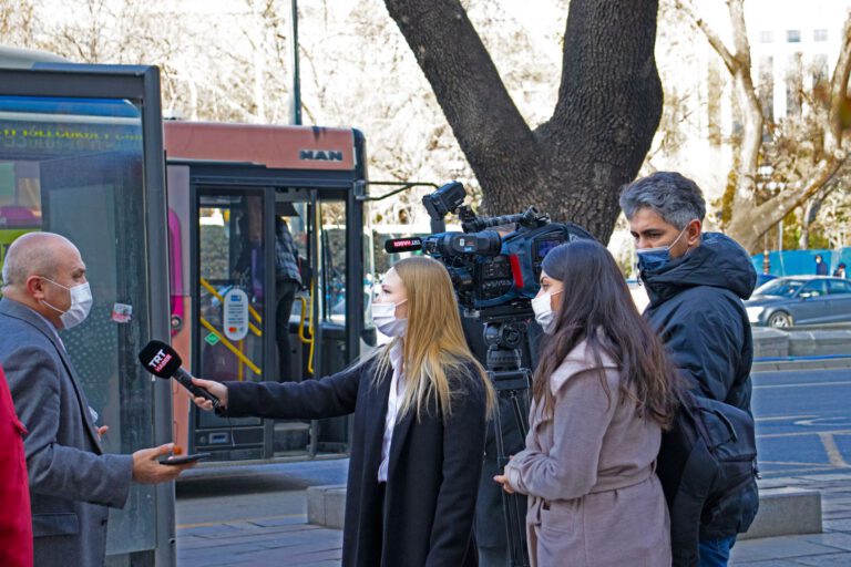 Αστυνομικοί στη Θεσσαλονίκη