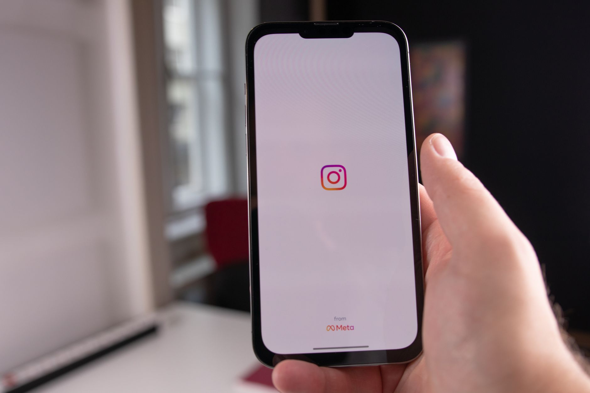 Instagram και Facebook στο μέλλον υπό αίρεση μετά τη δίκη για την προστασία των παιδιών