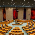 Σχετική εικόνα πολιτικής επικαιρότητας