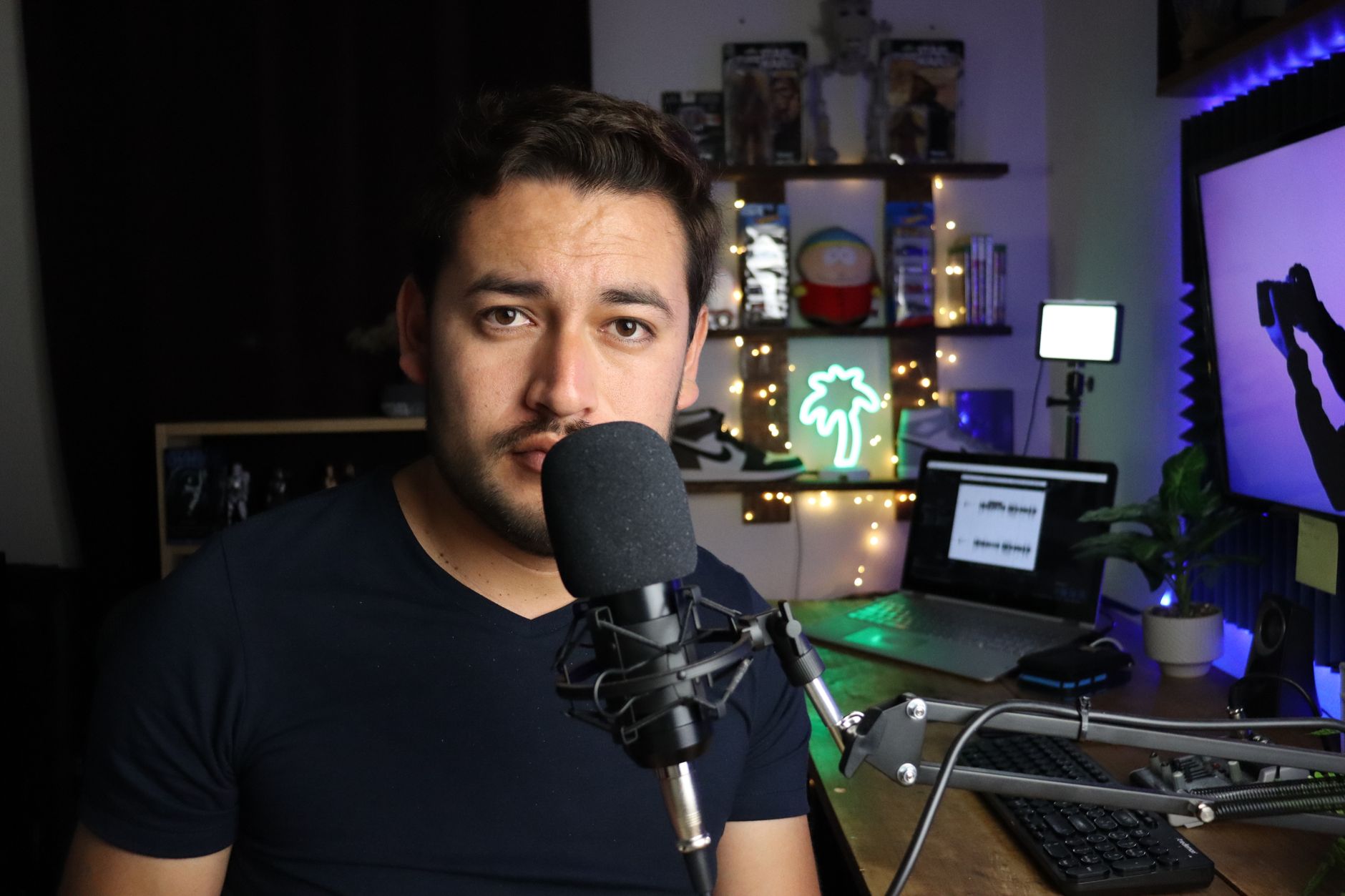 Χρήστες του Twitch αντιδρούν στη χρήση του περιεχομένου τους από την Amazon για τεχνητή νοημοσύνη