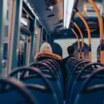 Άντι Μπέρναμ σε εκδήλωση για τα δικαιώματα των ατόμων με αναπηρία