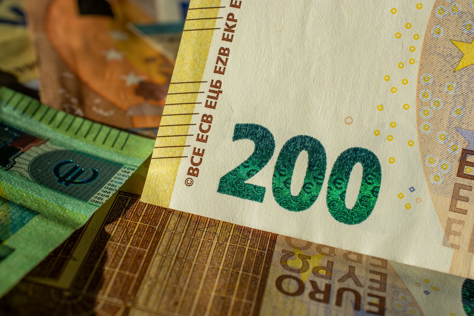 Επίδομα παιδιού 150 ευρώ: Τι πρέπει να γνωρίζουν οι γονείς πριν την πληρωμή του Αυγούστου – Αντίστροφη μέτρηση έως τις 31/8