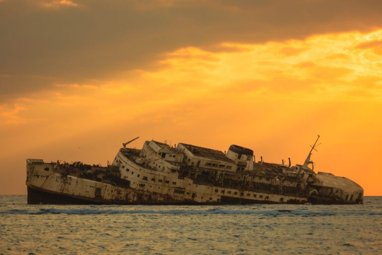 Αρχαίο ρωμαϊκό ναυάγιο ηλικίας 2.000+ ετών ανακαλύφθηκε στα ανοικτά της Σικελίας – Αποκαλύψεις για σπουδαίο υποβρύχιο εύρημα