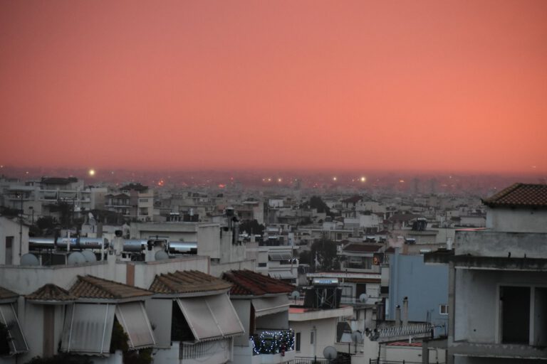 Αύξηση κρουσμάτων ιού Δυτικού Νείλου στην Ελλάδα με 9 θανάτους έως τις 12 Αυγούστου 2026