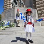 Εκδήλωση μνήμης στη Μεγαλόπολη για τους εργαζόμενους της ΔΕΗ