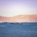 Ντόναλντ Τραμπ σε δημόσια ομιλία