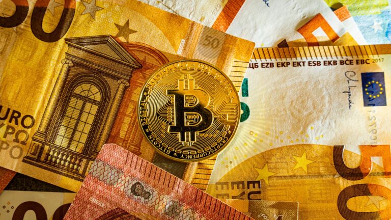Μάριος Ηλιόπουλος: «Ιστορική βραδιά – Αυτή είναι η ΑΕΚ που οραματιζόμαστε» μετά την πρόκριση στο Champions League