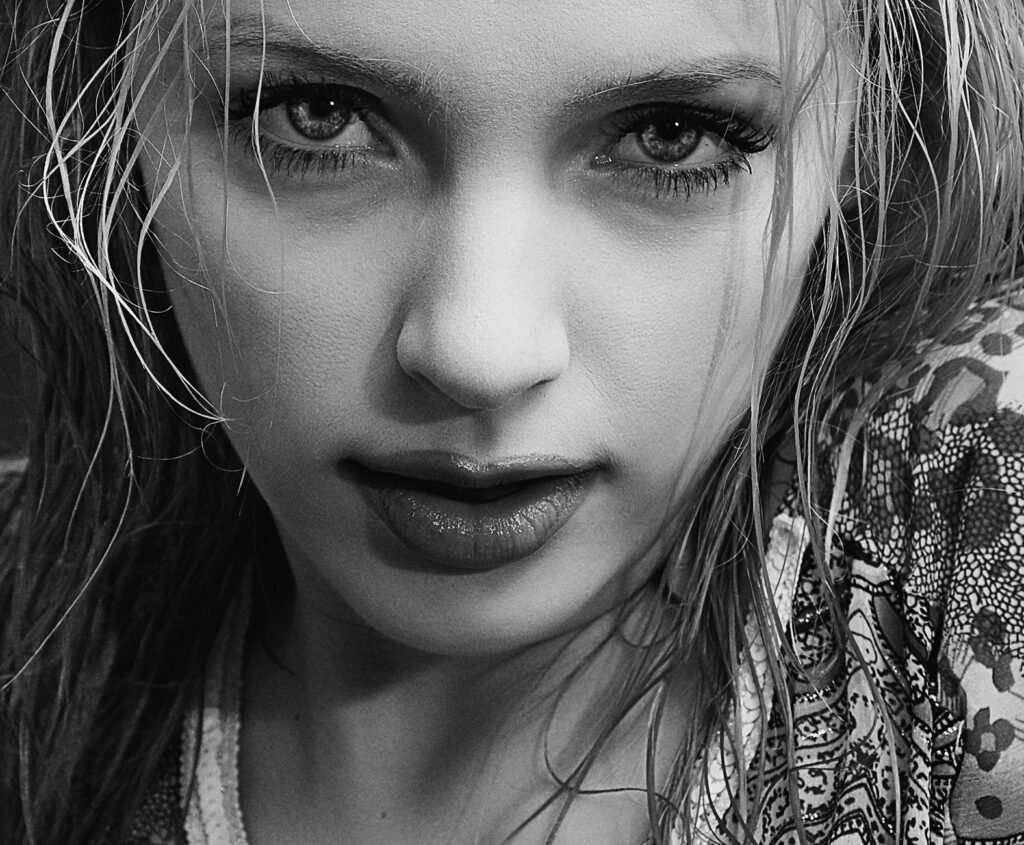 Πέθανε σε ηλικία 36 ετών η ηθοποιός Hayden Panettiere – Δεν εντοπίστηκαν σημάδια τραυματισμού στη νεκροψία