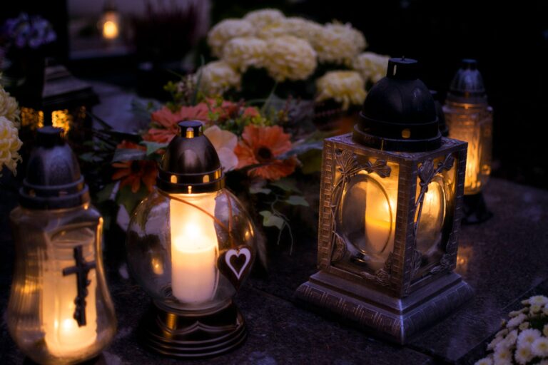 Κορωπί: Νεκρός 27χρονος σε τροχαίο με μοτοσικλέτα – Συνελήφθη 34χρονη οδηγός