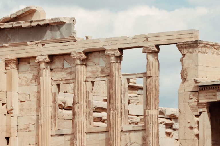 Πληθωρισμός στην Ελλάδα τον Ιούλιο στο 2,7% – Κάτω από τον ευρωπαϊκό μέσο όρο με σημαντική αποκλιμάκωση