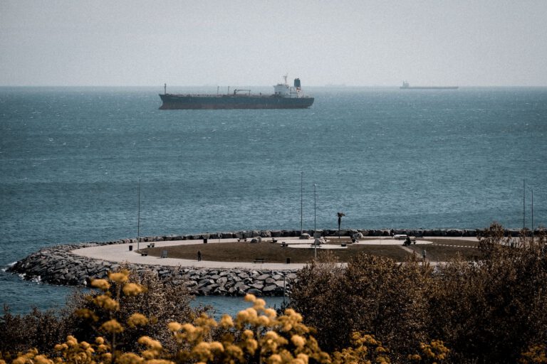 Κτήριο Υπουργείου Εξωτερικών στην Αθήνα