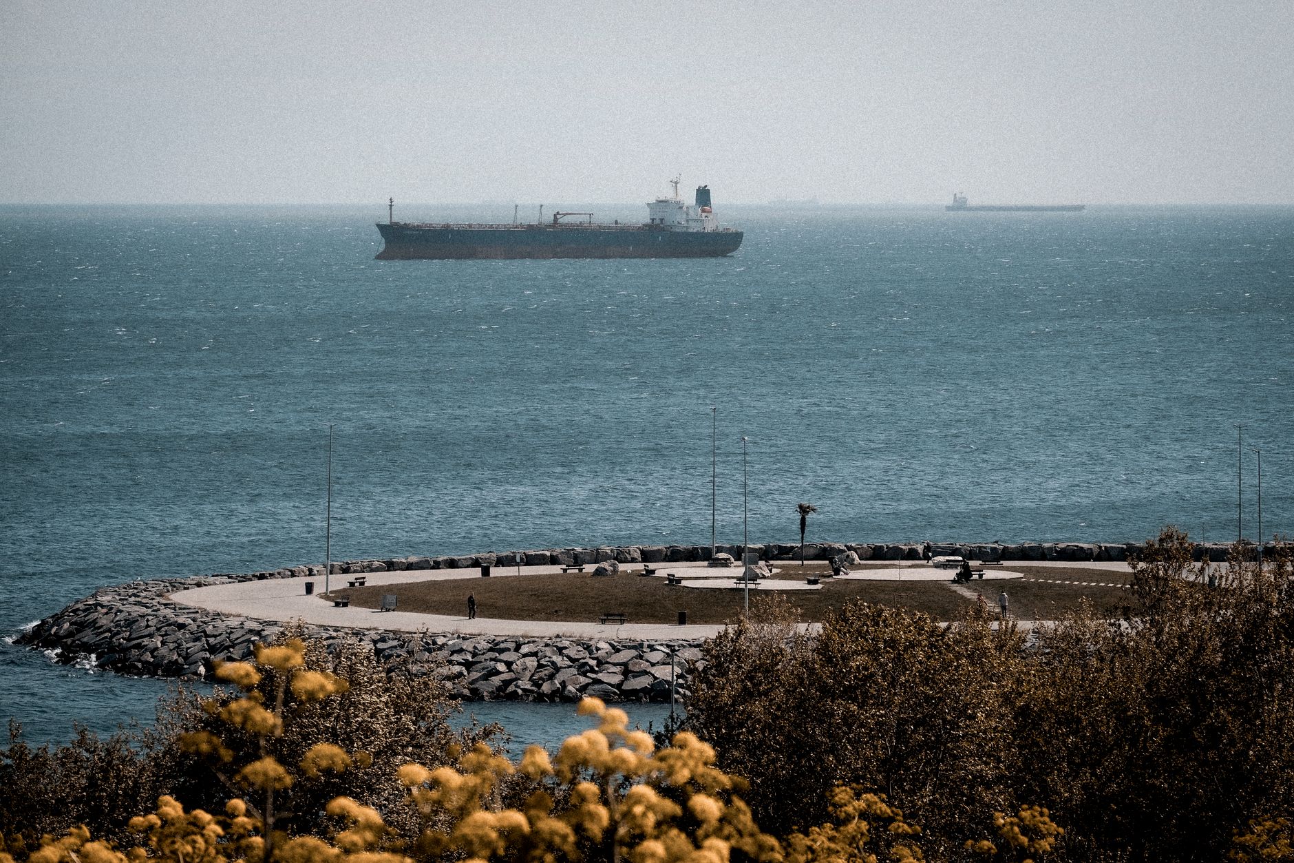 ΥΠΕΞ: Παράνομη η ανακήρυξη τουρκικών θαλάσσιων πάρκων σε Αιγαίο και Ανατολική Μεσόγειο – Δεν δημιουργούνται τετελεσμένα