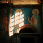 Τέσσερις ευρωβουλευτές του ΠΑΣΟΚ