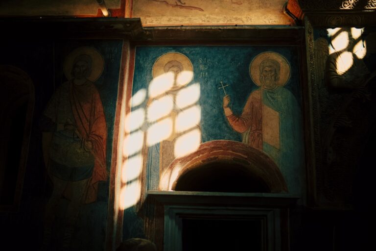 Ευρωβουλευτές ΠΑΣΟΚ ζητούν από την ΕΕ να τοποθετηθεί για το ιδιοκτησιακό καθεστώς της Μονής Αγίας Αικατερίνης στο Σινά ενόψει εκδίκασης