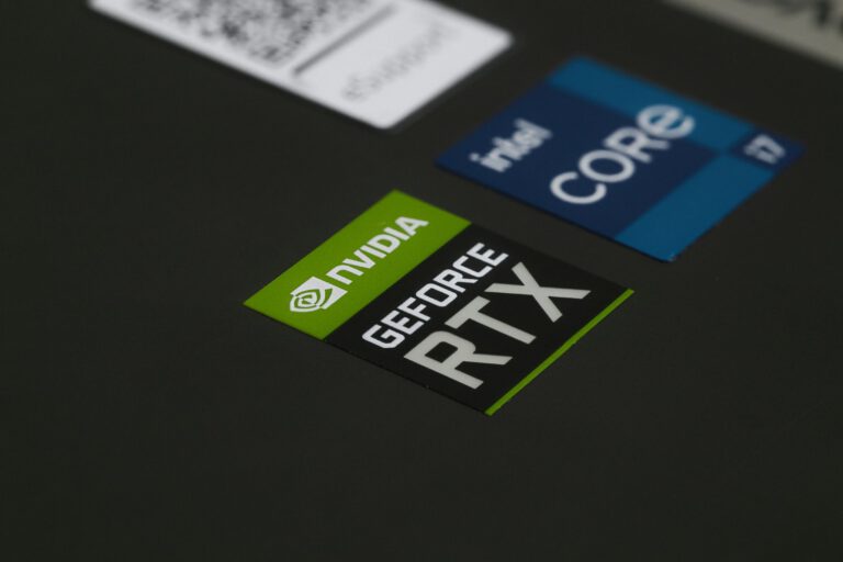Ο Jensen Huang της Nvidia μαζί με CEO χρηματοπιστωτικών οργανισμών της Wall Street