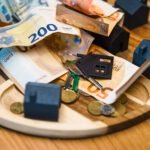 Ευρωπαίοι επιχειρηματίες και κλιματική αλλαγή