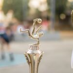 Ποδοσφαιριστές Λεβαδειακού και Αστέρα Τρίπολης σε αγώνα Κυπέλλου Ελλάδας