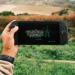 Παιδικό τηλεοπτικό πρόγραμμα Cheez TV στην Αυστραλία με θέμα Pokémon