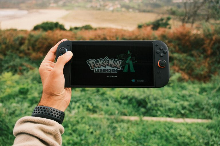 30 χρόνια Pokémon στην Αυστραλία: Από τα σχολικά απαγορευτικά στη δημοφιλία των συλλεκτικών καρτών