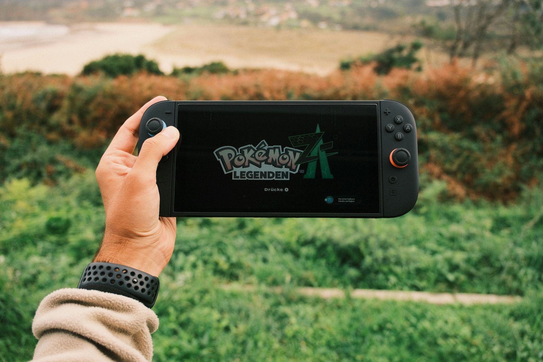 30 χρόνια Pokémon στην Αυστραλία: Από τα σχολικά απαγορευτικά στη δημοφιλία των συλλεκτικών καρτών