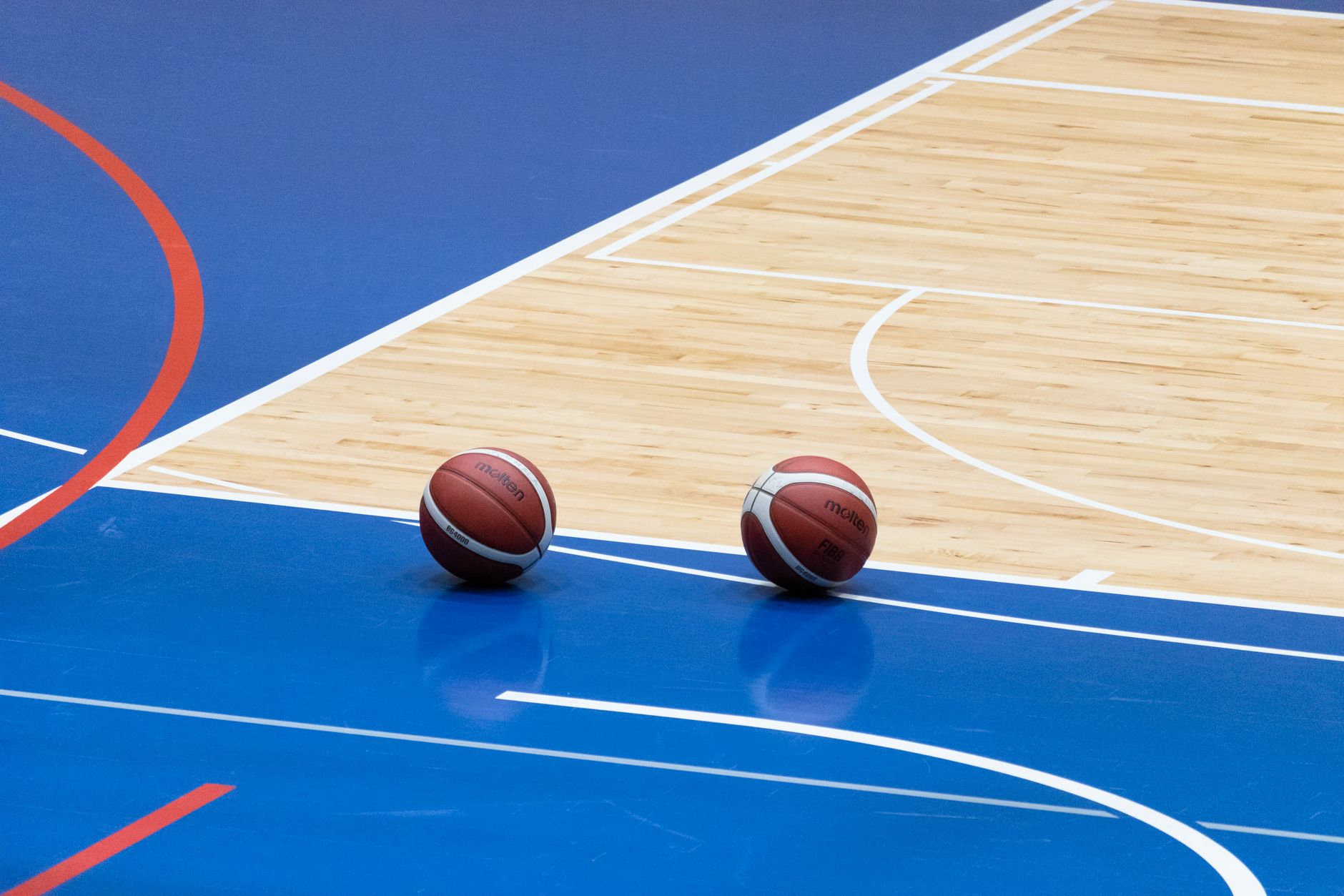 Ολοκληρώθηκαν οι πληρωμές 509.643 ευρώ σε 59 επιχειρήσεις της Χίου για τις πυρκαγιές του 2025