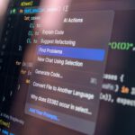 Ερασιτέχνης προγραμματιστής δημιουργεί mobile αθλητικά παιχνίδια με τη βοήθεια της τεχνητής νοημοσύνης