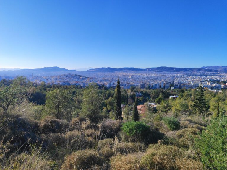 Παραδόθηκε στο Τσοτύλι το υπερσύγχρονο «Δουρμουσόγλειο» Γηροκομείο – Έργο πνοής για τον Δήμο Βοΐου