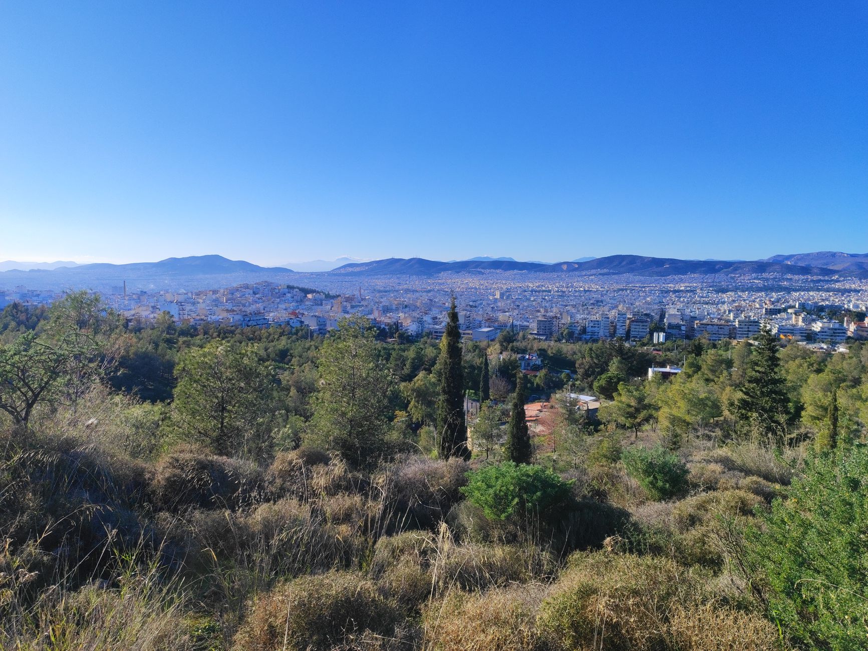 Παραδόθηκε στο Τσοτύλι το υπερσύγχρονο «Δουρμουσόγλειο» Γηροκομείο – Έργο πνοής για τον Δήμο Βοΐου