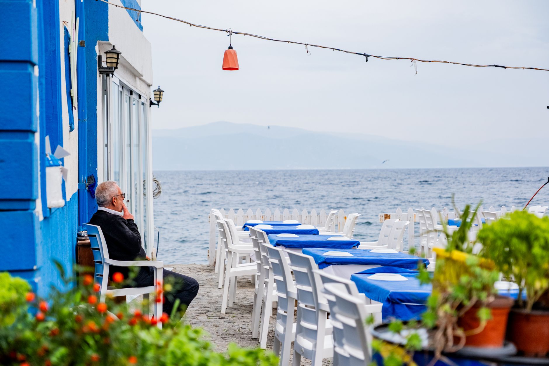 Πέθανε σε ηλικία 87 ετών ο πρώην υπουργός Στέφανος Μάνος – Σημαντική προσωπικότητα της Μεταπολίτευσης