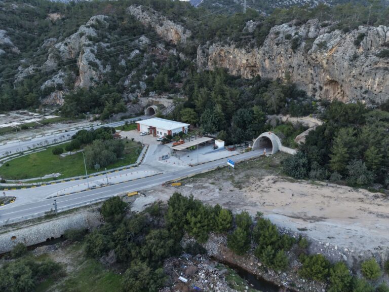 Νίκος Χαρδαλιάς εγκρίνει την κατασκευή ελικοδρομίου στην Ύδρα – Ένα αίτημα δεκαετιών γίνεται πράξη