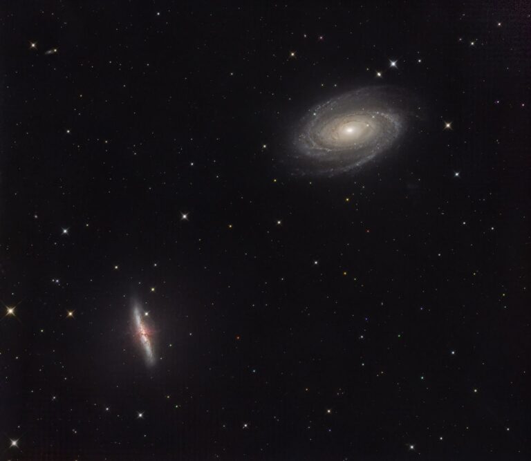 Το Hubble Αποκαλύπτει Μυστικό Συγχώνευσης από τα Πρώιμα Χρόνια του Γαλαξία Μας