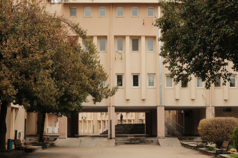 Τραγωδία στη Λάρισα: 60χρονη γυναίκα βρέθηκε νεκρή σε υπόγειο – Εξετάζεται η αιτία θανάτου μετά από ενάμιση χρόνο