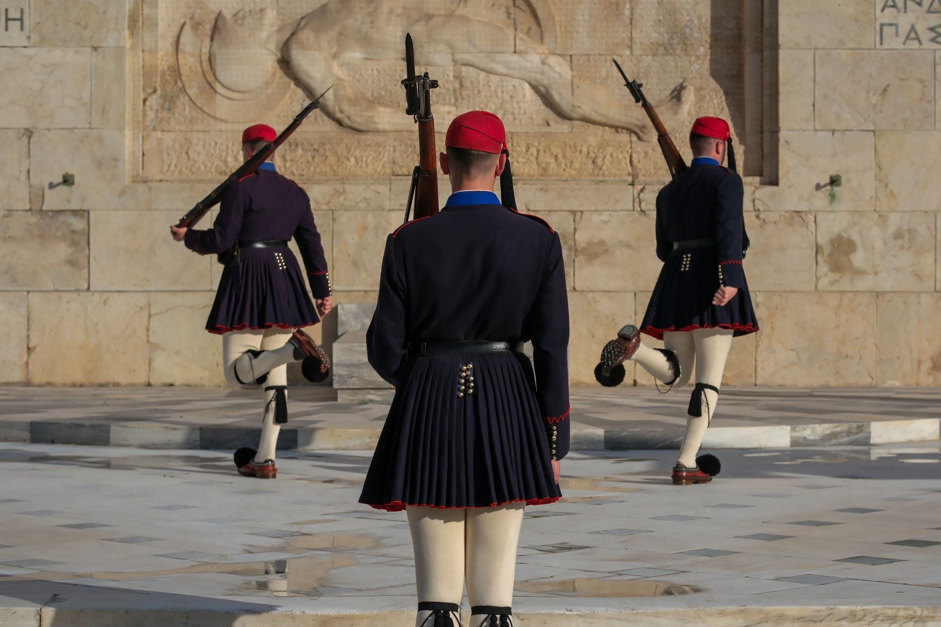 Μηνυτήρια αναφορά της διοικήτριας της ΔΥΠΑ για απειλές κατά εργαζομένων στο ΚΠΑ2 Κηφισιάς