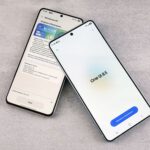 Samsung Galaxy Z Fold 8 Ultra κινητό τηλέφωνο