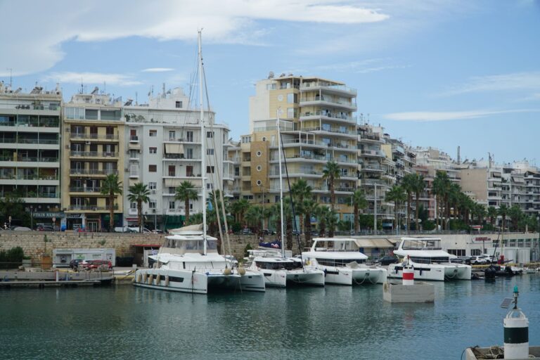 Θερινές εκπτώσεις 2026: Λήγουν στις 31 Αυγούστου – Τα σημαντικά σημεία που πρέπει να προσέξουν οι καταναλωτές