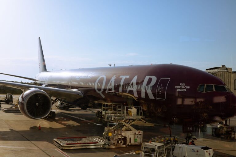 Η NASA ανανεώνει το Boeing 777 που θα αντικαταστήσει το DC-8 το 2027