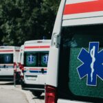 Πυροσβεστική επέμβαση σε ταχύπλοο στο Πόρτο Ράφτη