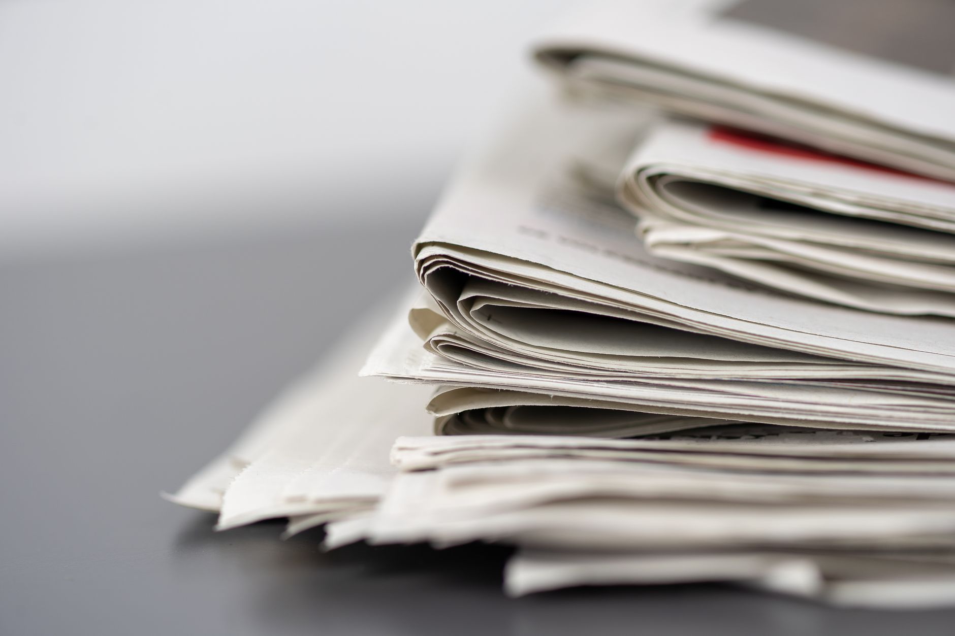 Απόπειρα ληστείας με τραυματισμό 18χρονου στον Άγιο Δημήτριο: Επιχειρήθηκε ληστεία με χρήση μαχαιριού