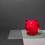 Κατάθεση χρημάτων σε βρετανική τράπεζα