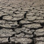 Αυξήσεις στα τιμολόγια νερού σε περίοδο ξηρασίας στην Αγγλία και Ουαλία