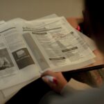 Αγορά εργασίας στο Ηνωμένο Βασίλειο 2024