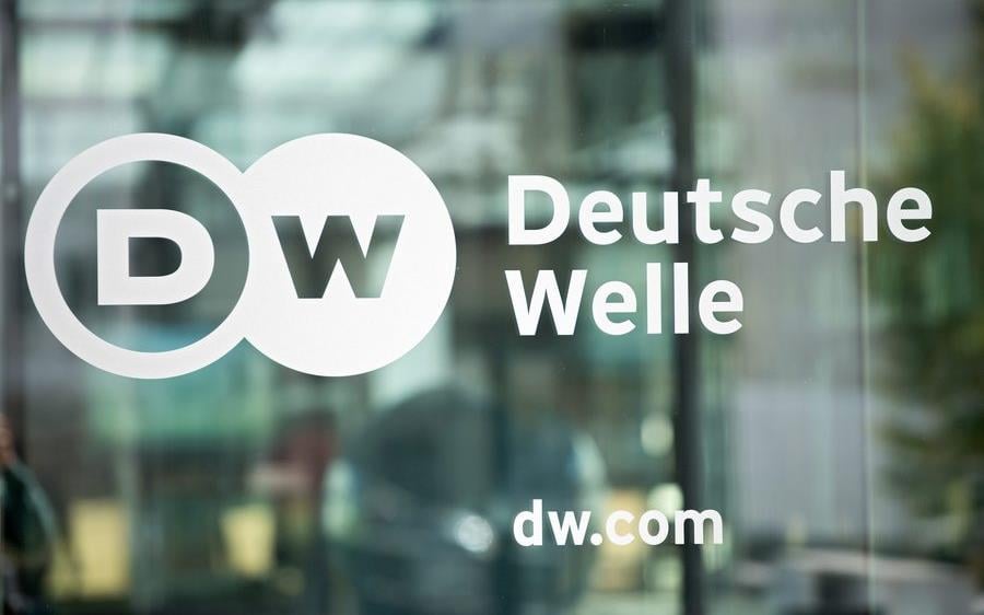 Deutsche Welle: Συνεχίζεται το ιστορικό Ελληνικό Πρόγραμμα