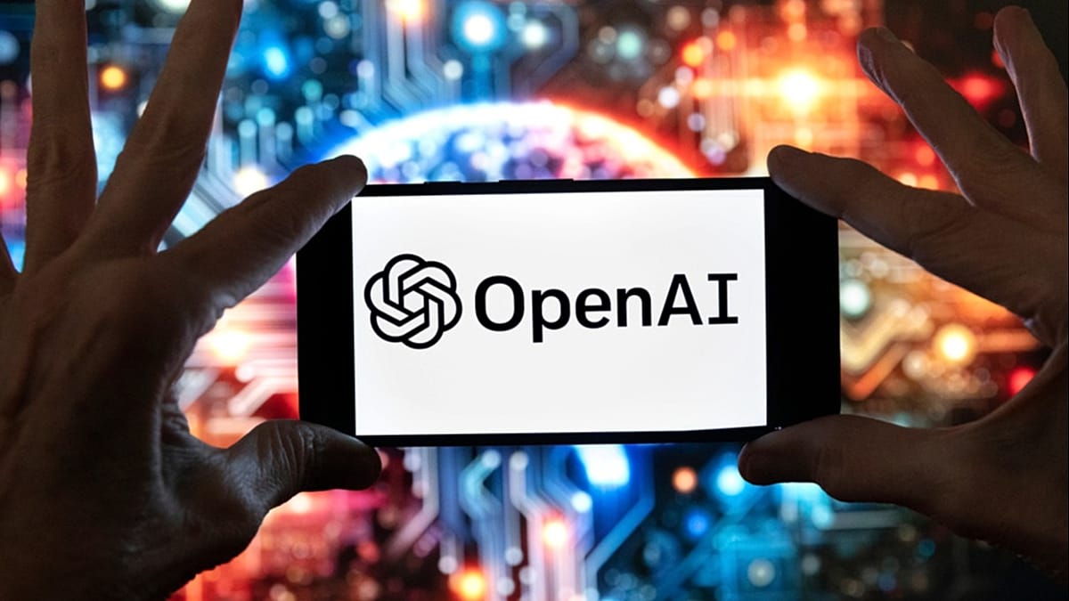 Η OpenAI αποσύρει το GPT-6.1 Astra λόγω ανησυχιών ασφαλείας