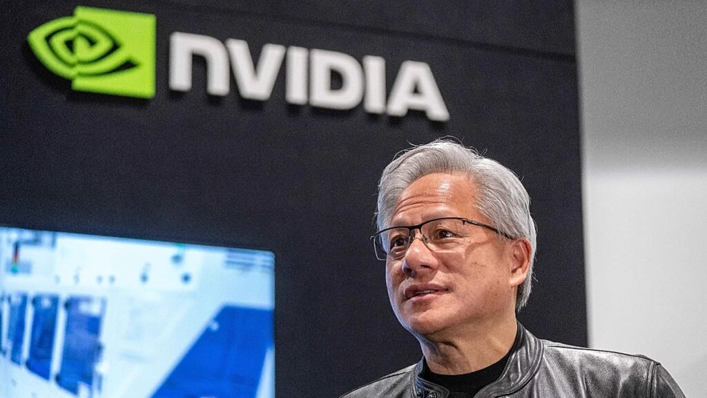 Nvidia: Νέα πλατφόρμα ασφαλείας θέτει σε «καραντίνα» τους AI agents