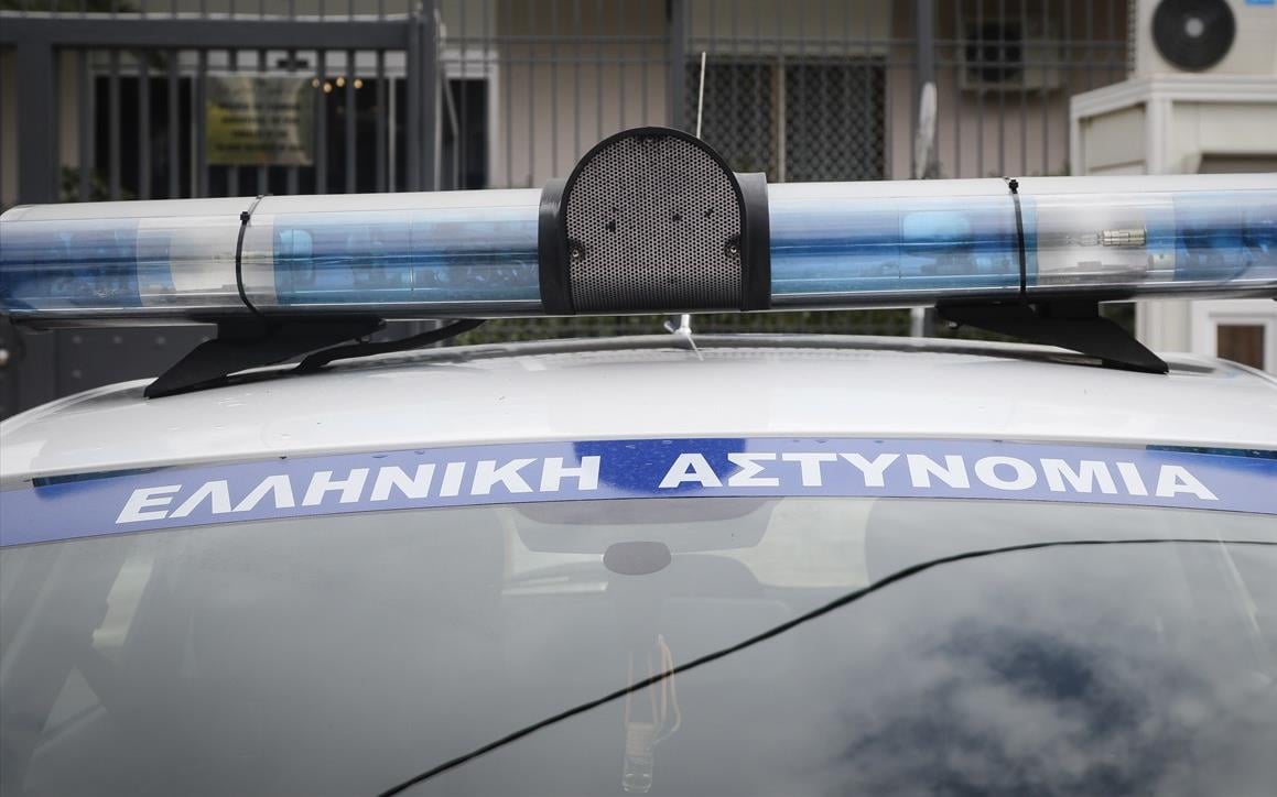 Ηγουμενίτσα: Την Πέμπτη απολογείται ο 27χρονος που ομολόγησε τη γυναικοκτονία της 25χρονης
