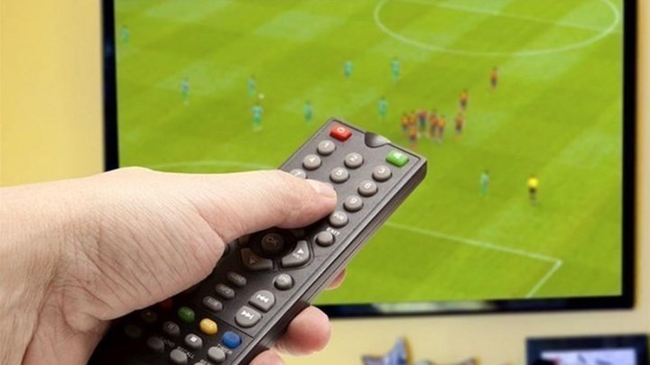 Αθλητικές μεταδόσεις Σαββάτου: Super Cup μπάσκετ και Nations League