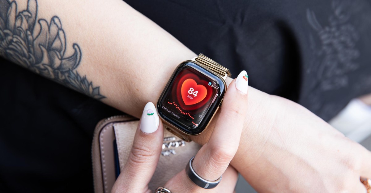 Apple Watch Series 12: Οι πρώτες κριτικές μιλούν για νέα εποχή wearables — με αστερίσκους